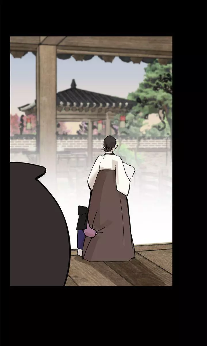 Paljae Chapter 101 page 20