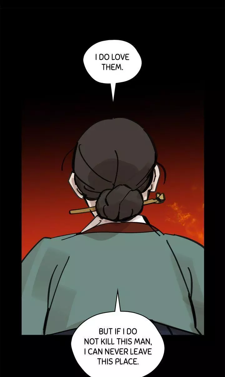 Paljae Chapter 101 page 31