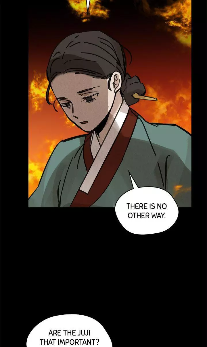Paljae Chapter 101 page 29