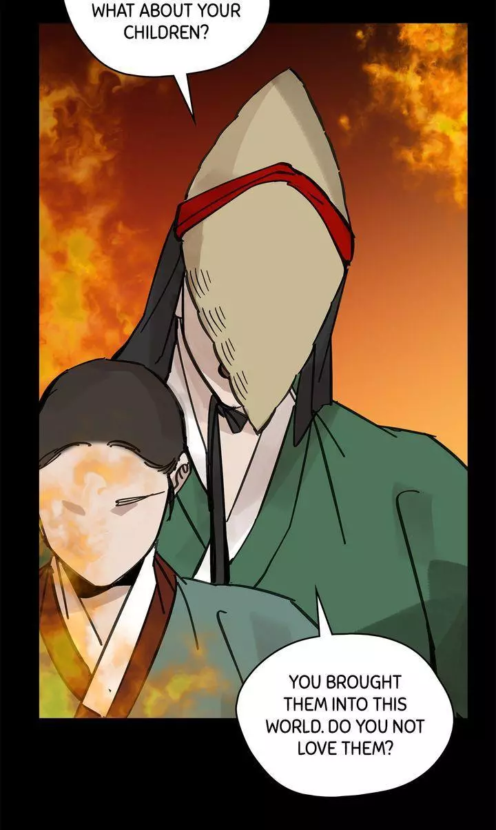 Paljae Chapter 101 page 30