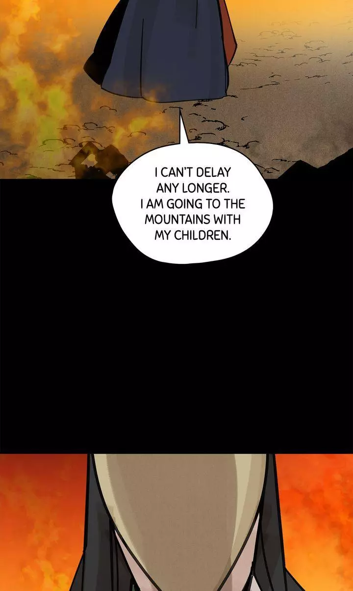 Paljae Chapter 101 page 34