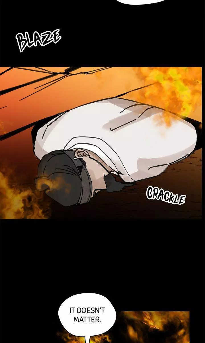 Paljae Chapter 101 page 28