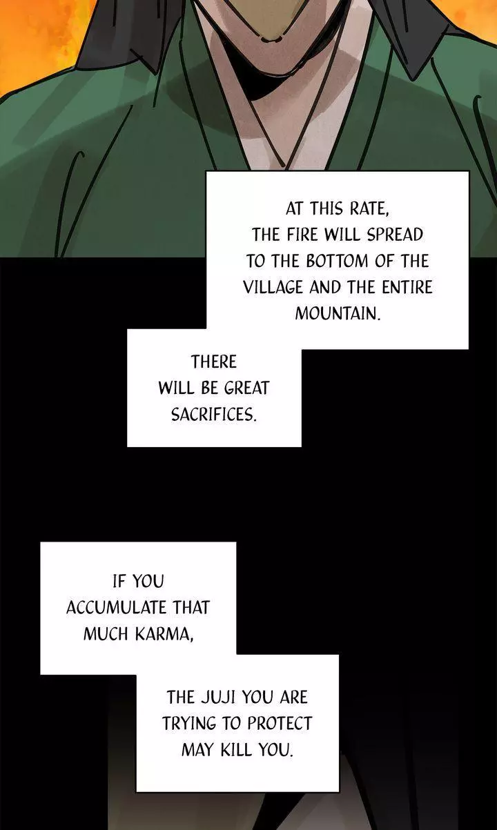 Paljae Chapter 101 page 35