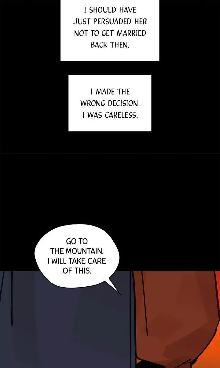 Paljae Chapter 101 page 38