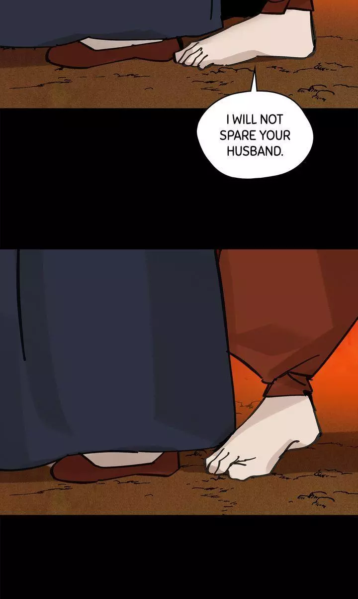 Paljae Chapter 101 page 39