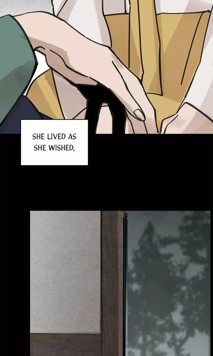 Paljae Chapter 101 page 50