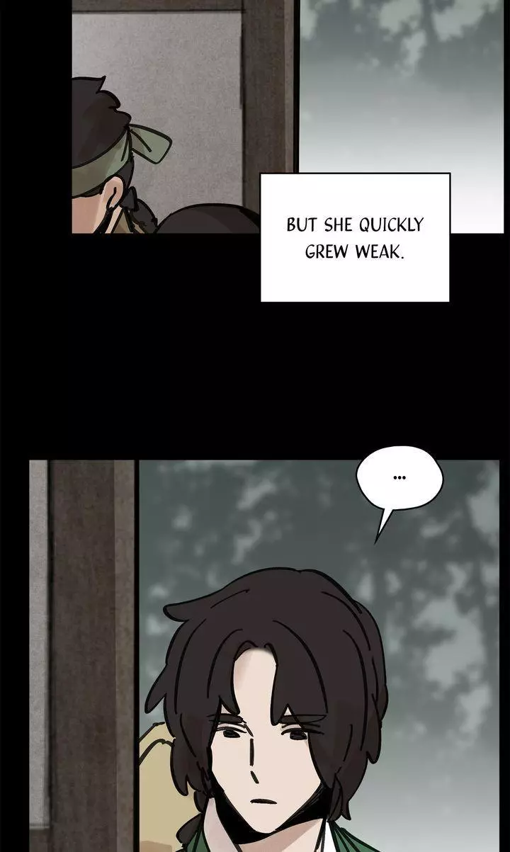 Paljae Chapter 101 page 51