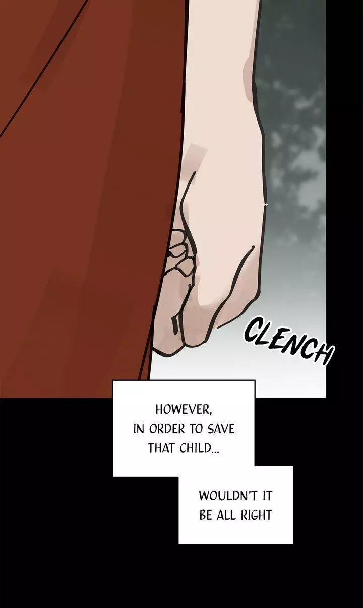 Paljae Chapter 101 page 54