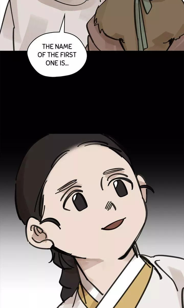 Paljae Chapter 101 page 58