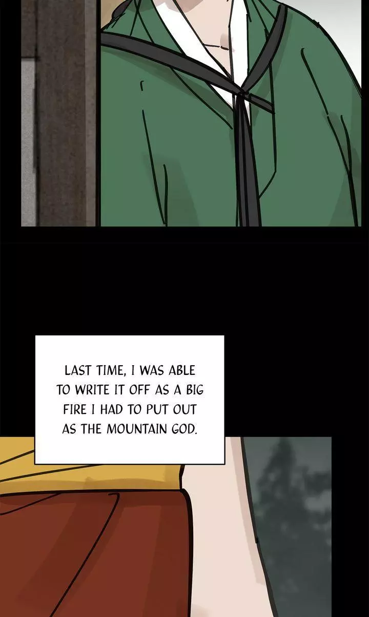 Paljae Chapter 101 page 52