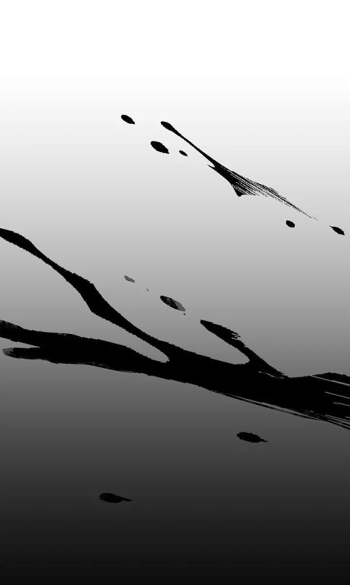 Paljae Chapter 101 page 63
