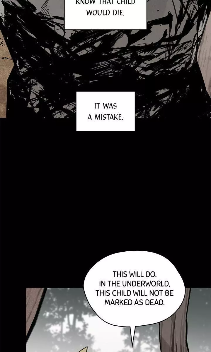 Paljae Chapter 101 page 65