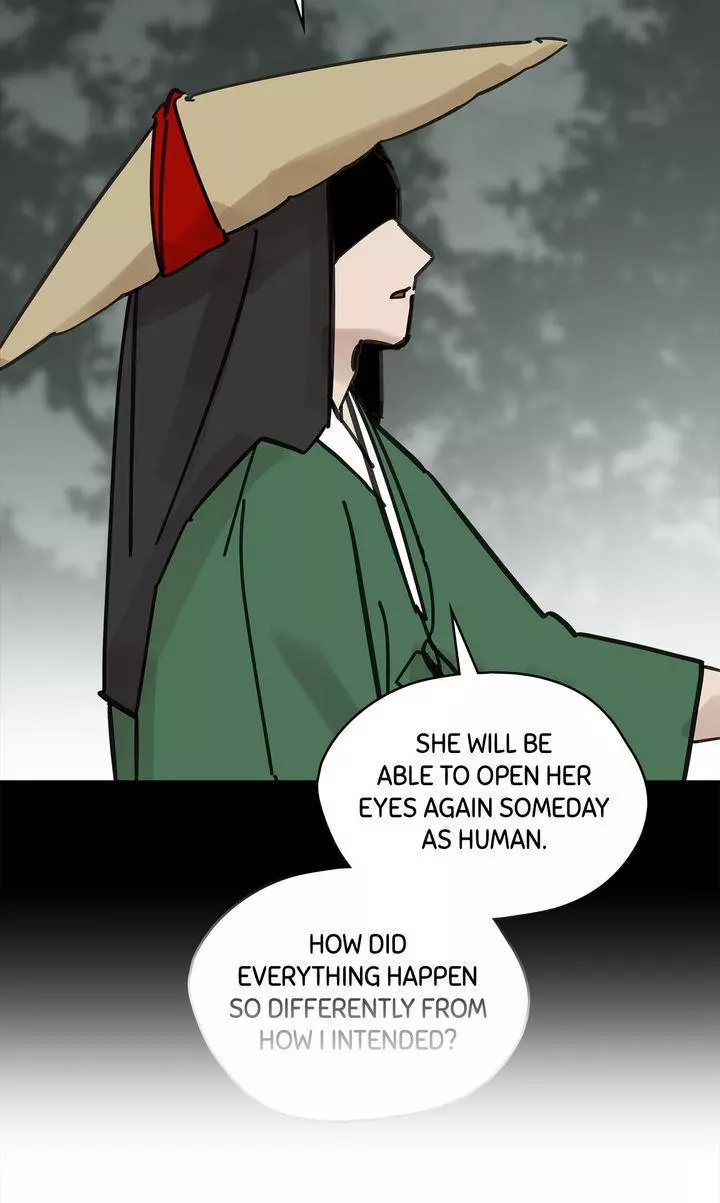 Paljae Chapter 101 page 69