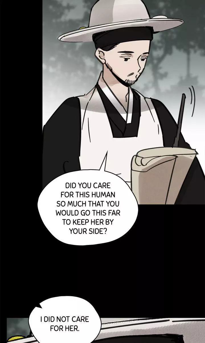 Paljae Chapter 101 page 67