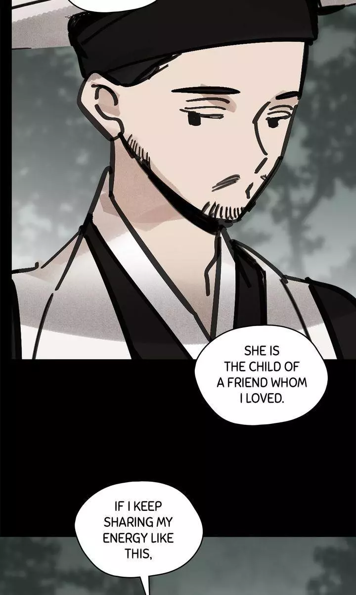 Paljae Chapter 101 page 68