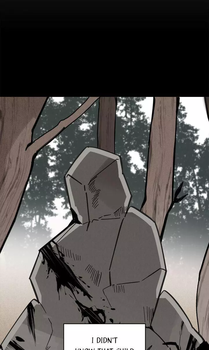 Paljae Chapter 101 page 64