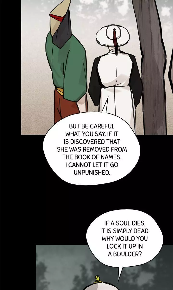 Paljae Chapter 101 page 66