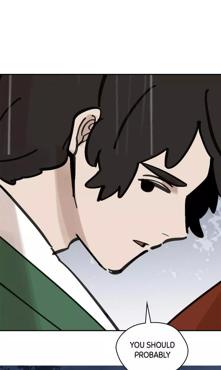 Paljae Chapter 101 page 79