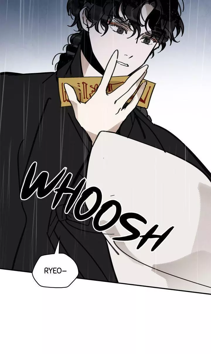 Paljae Chapter 102 page 6