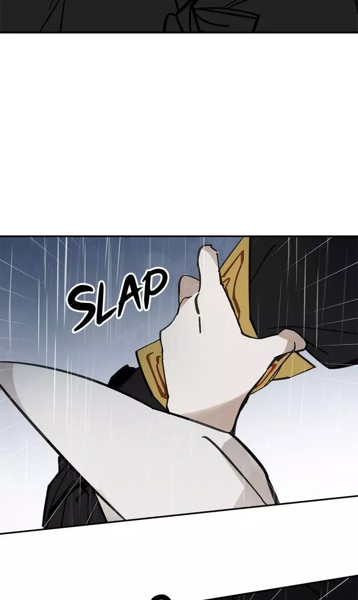 Paljae Chapter 102 page 8