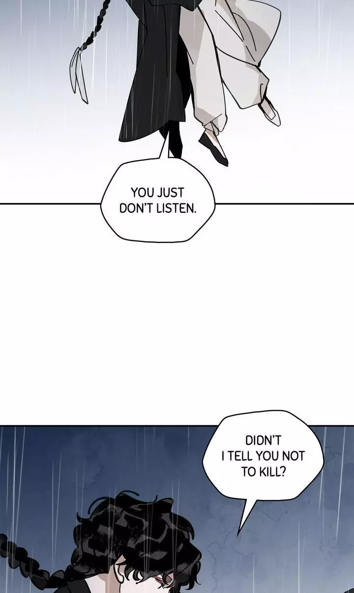 Paljae Chapter 102 page 13