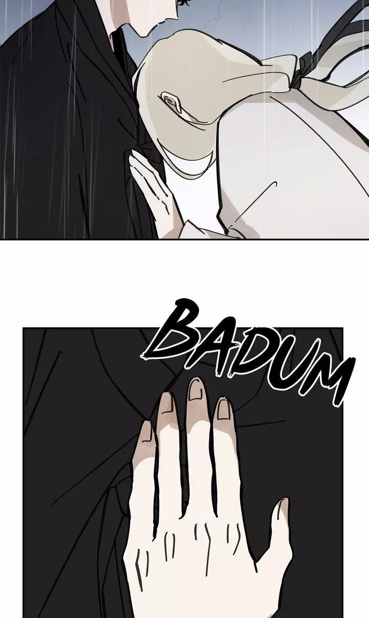 Paljae Chapter 102 page 14