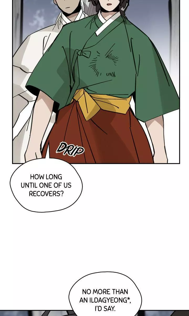 Paljae Chapter 102 page 19
