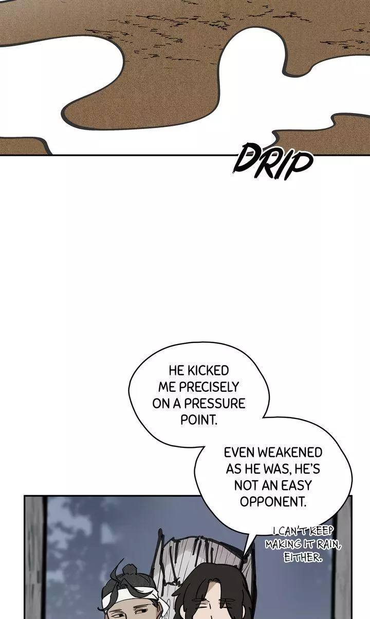 Paljae Chapter 102 page 18