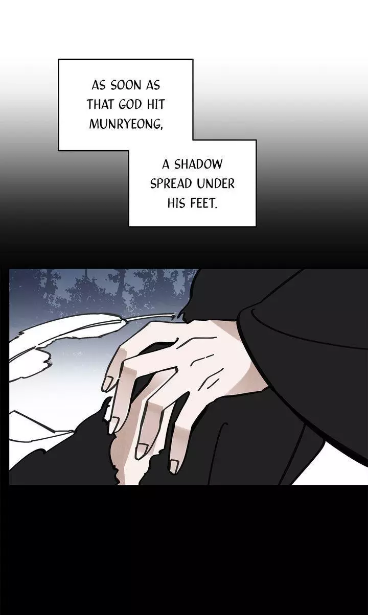 Paljae Chapter 102 page 24