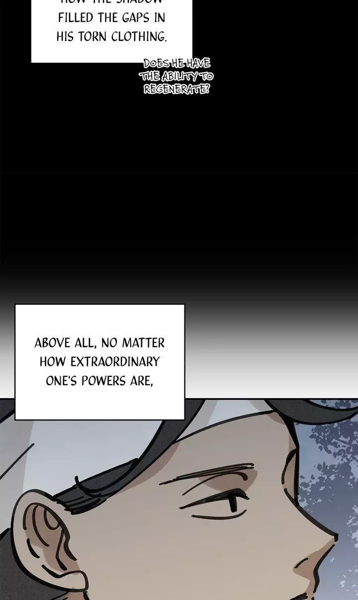 Paljae Chapter 102 page 27