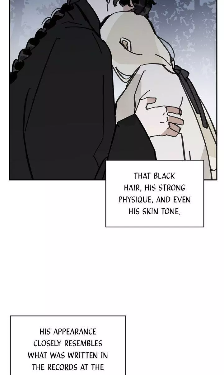 Paljae Chapter 102 page 29