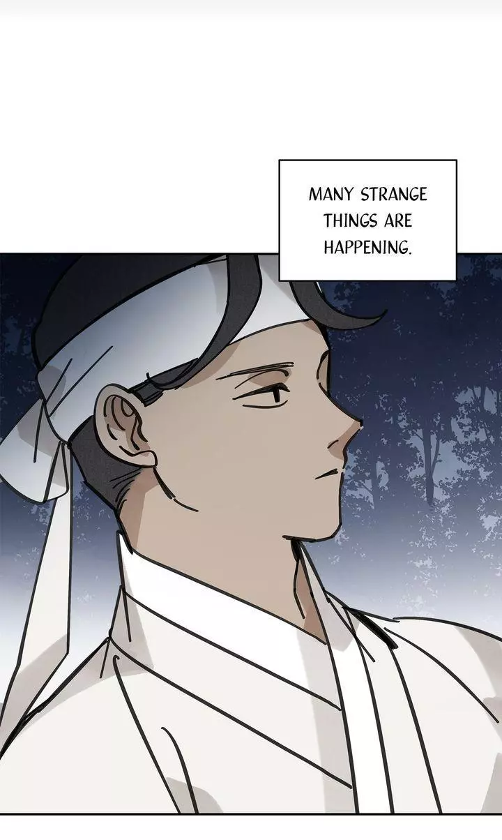 Paljae Chapter 102 page 23
