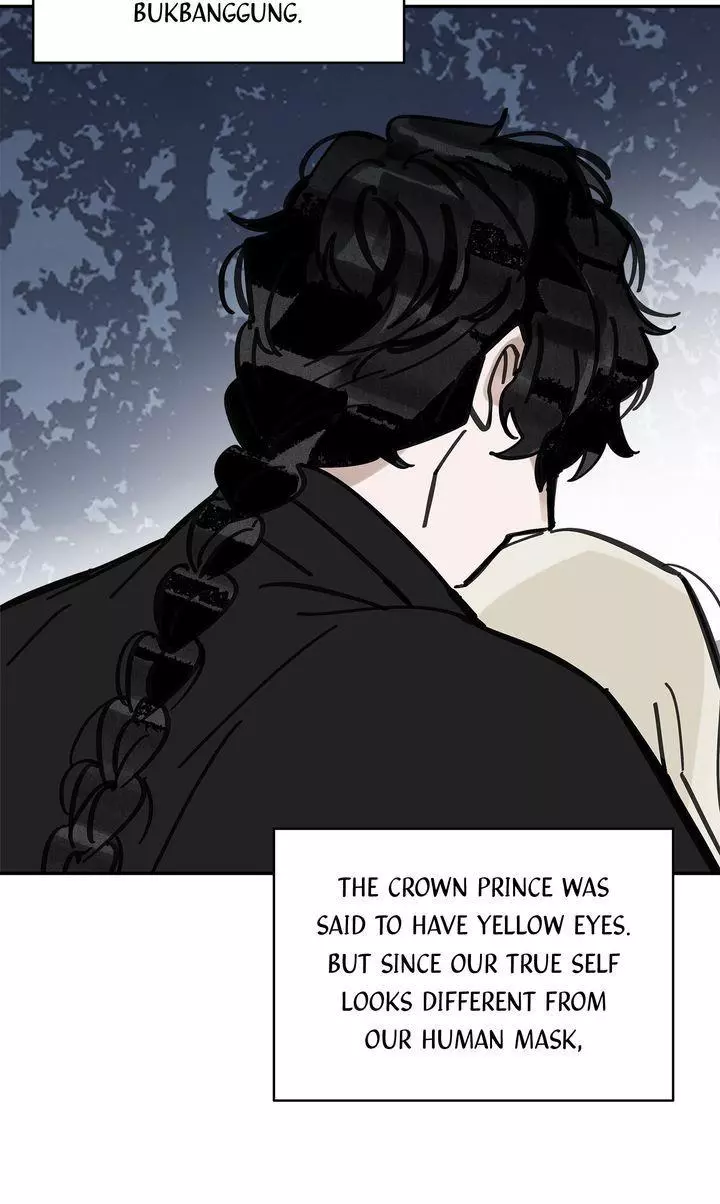 Paljae Chapter 102 page 30
