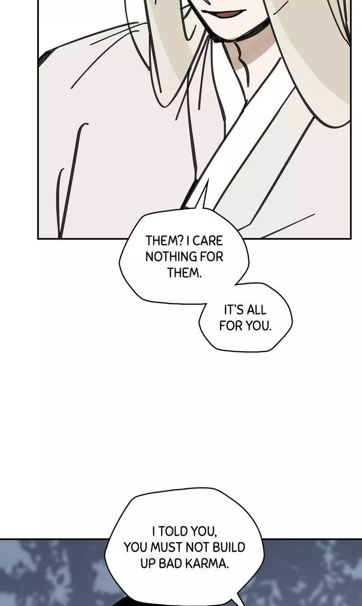 Paljae Chapter 102 page 37