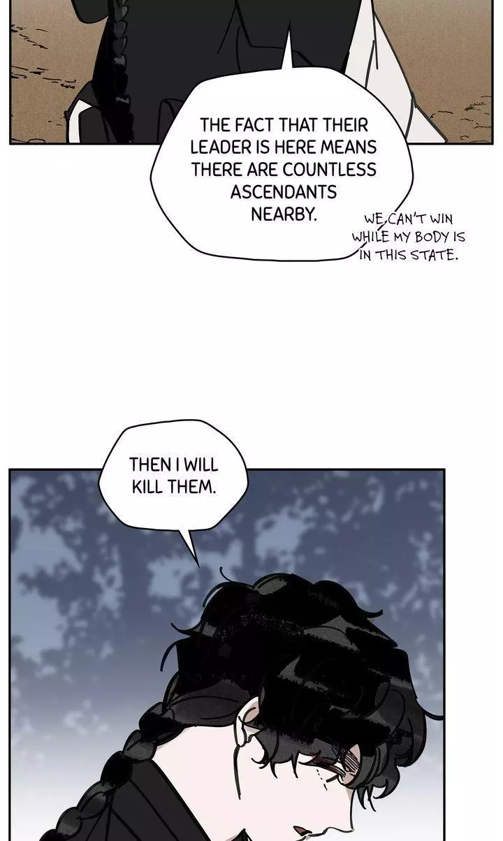 Paljae Chapter 102 page 35