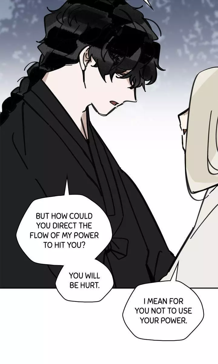 Paljae Chapter 102 page 38