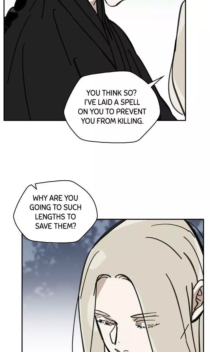 Paljae Chapter 102 page 36