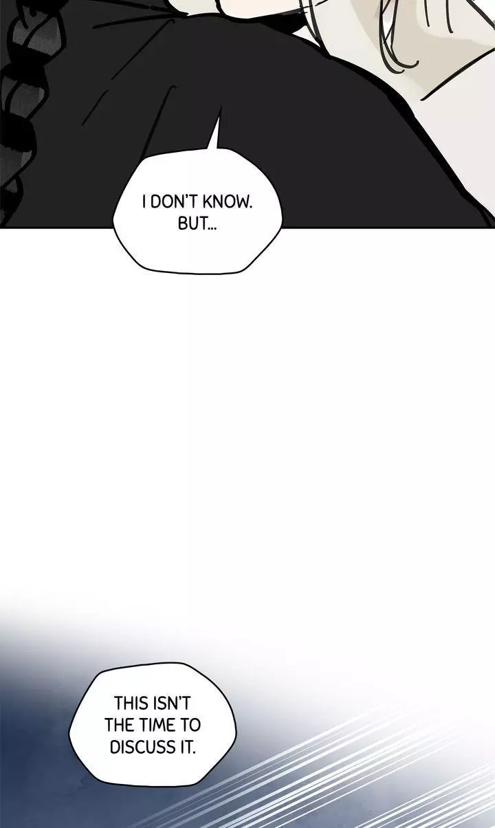 Paljae Chapter 102 page 44