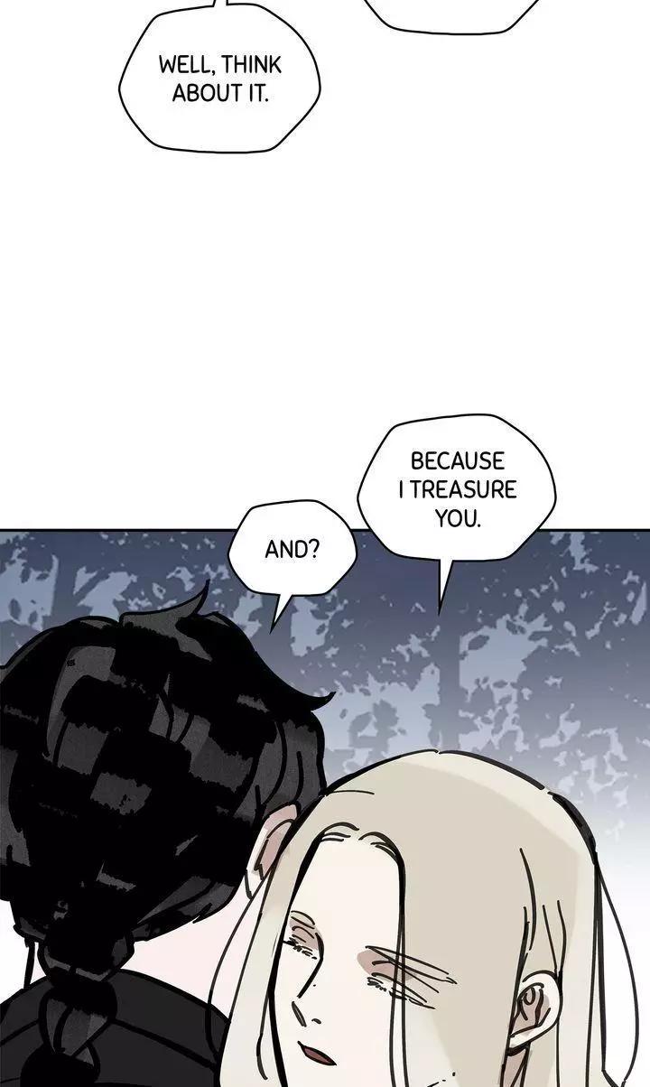 Paljae Chapter 102 page 43