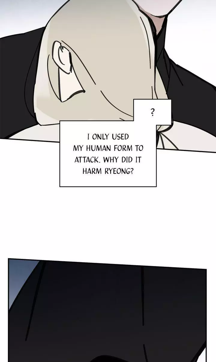Paljae Chapter 102 page 49