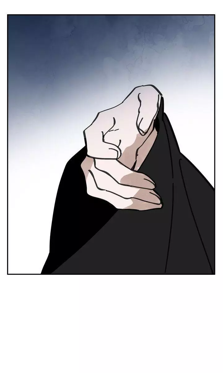 Paljae Chapter 102 page 46