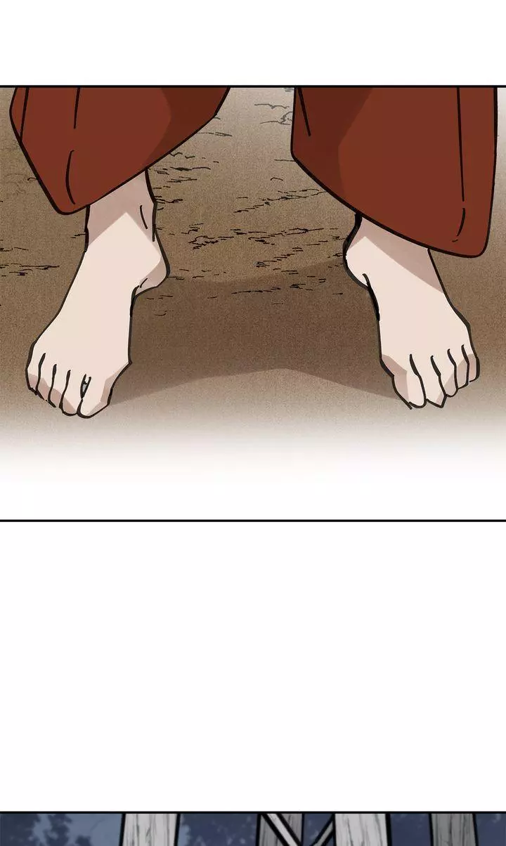 Paljae Chapter 102 page 54