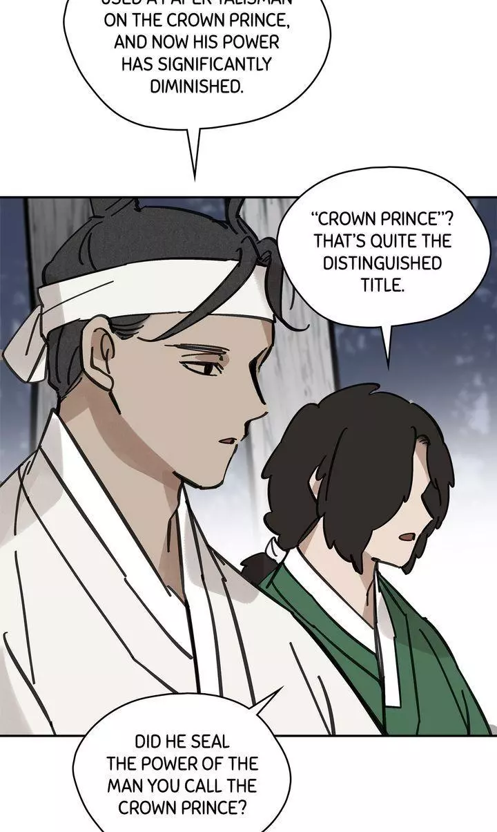 Paljae Chapter 102 page 56