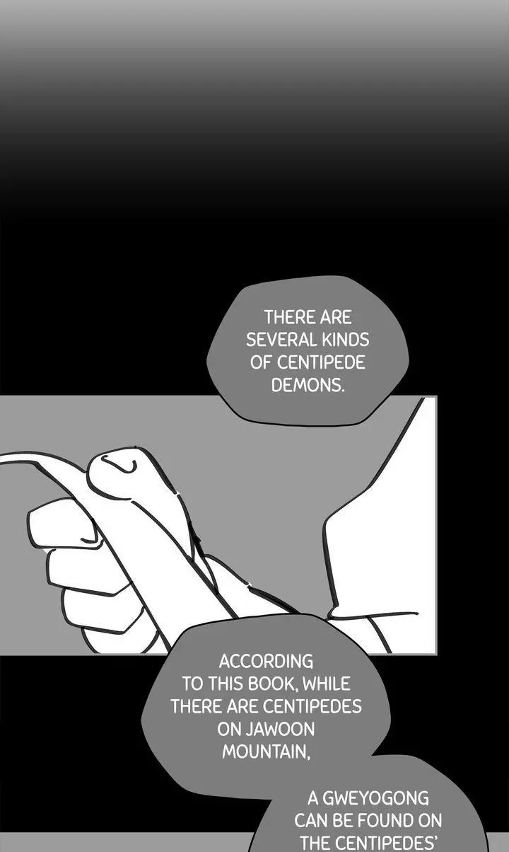 Paljae Chapter 102 page 62