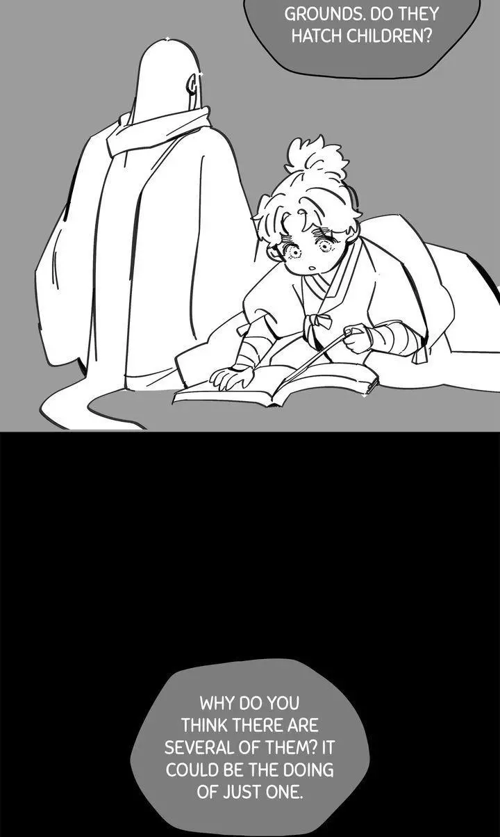 Paljae Chapter 102 page 63