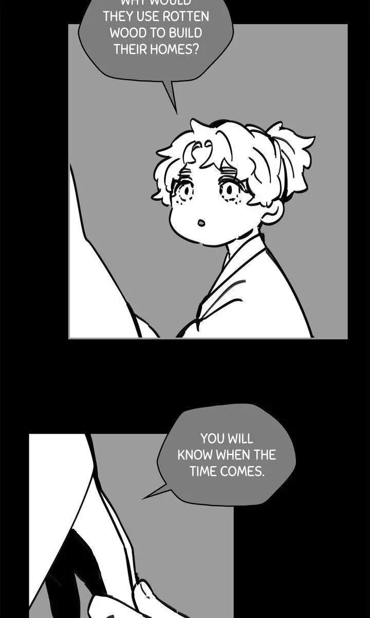 Paljae Chapter 102 page 65
