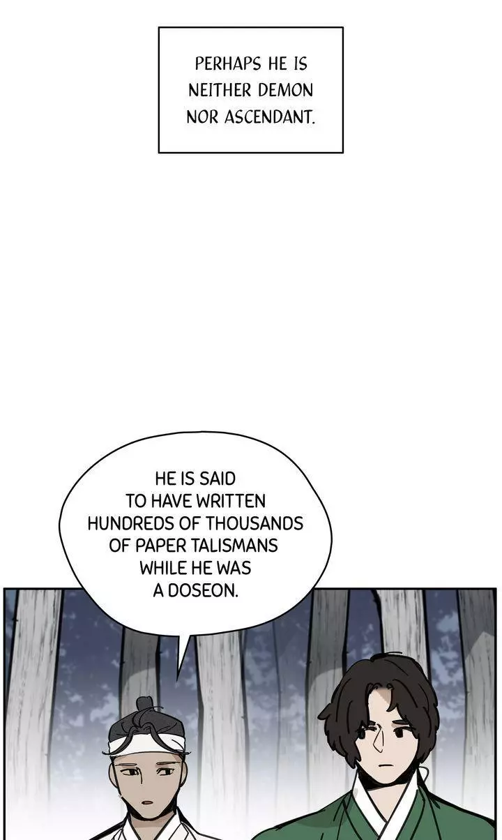 Paljae Chapter 102 page 68