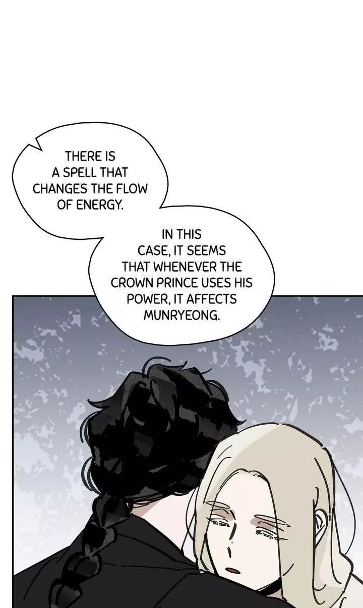 Paljae Chapter 102 page 59