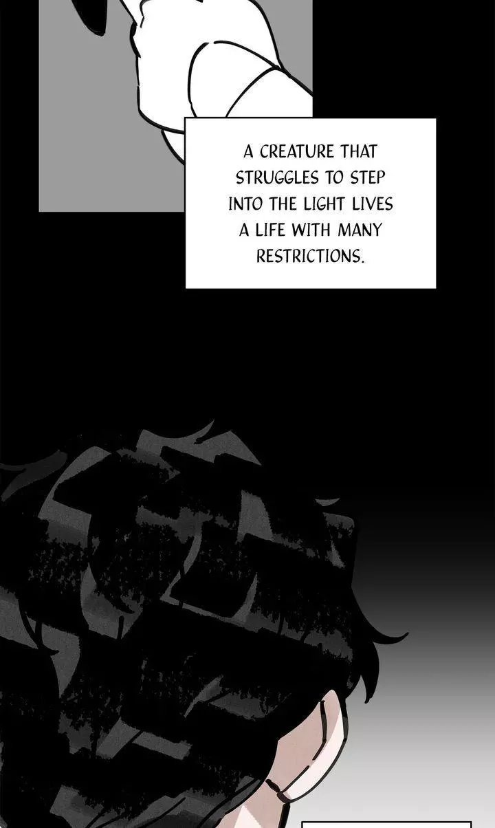Paljae Chapter 102 page 66