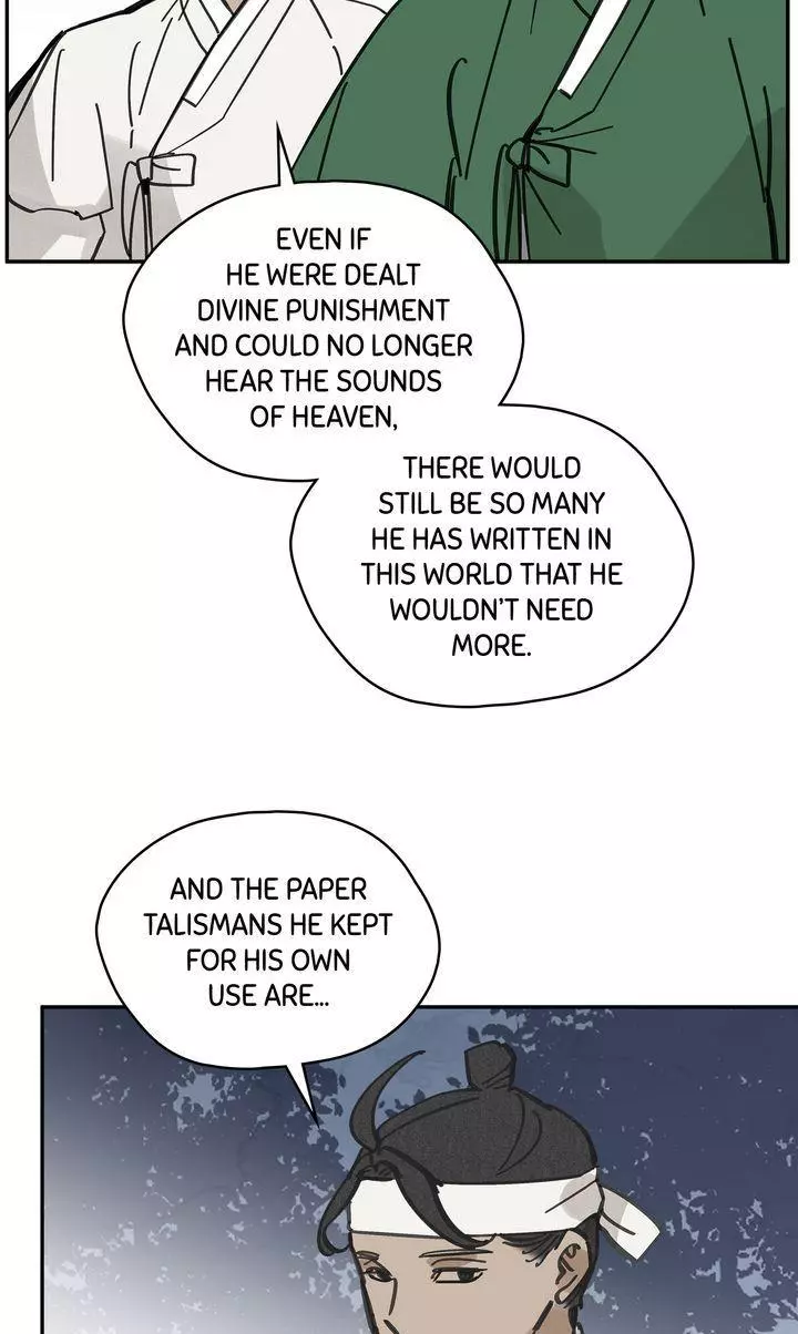 Paljae Chapter 102 page 69